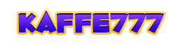 kaffe777